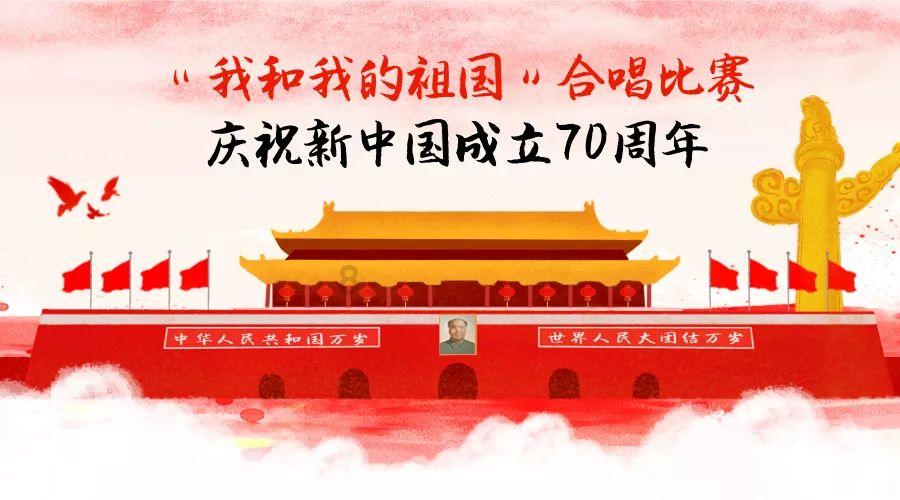 逃离香蕉农田